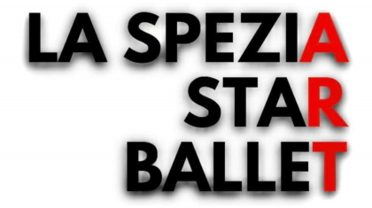 La-Spezia_000