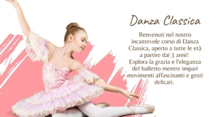 corso-danza-classica-copertina